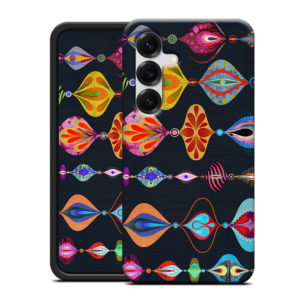 Ralph Samsung Case