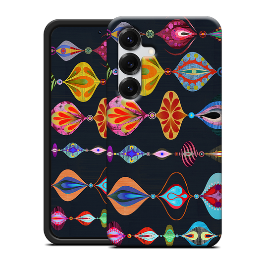 Ralph Samsung Case
