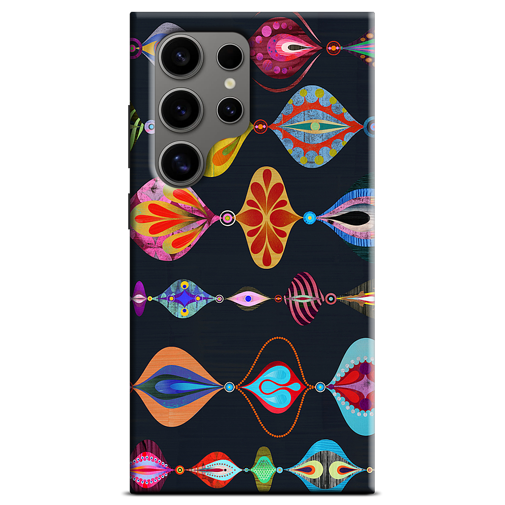 Ralph Samsung Case