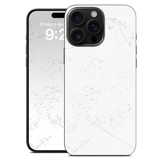 Reptiles iPhone Skin