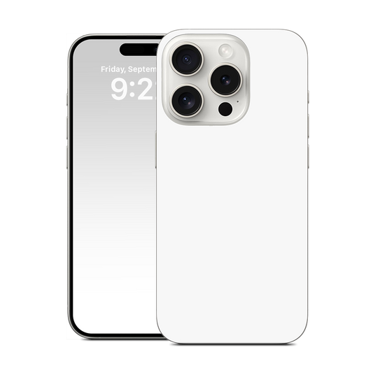 Custom iPhone Skin - 24d9f7b1