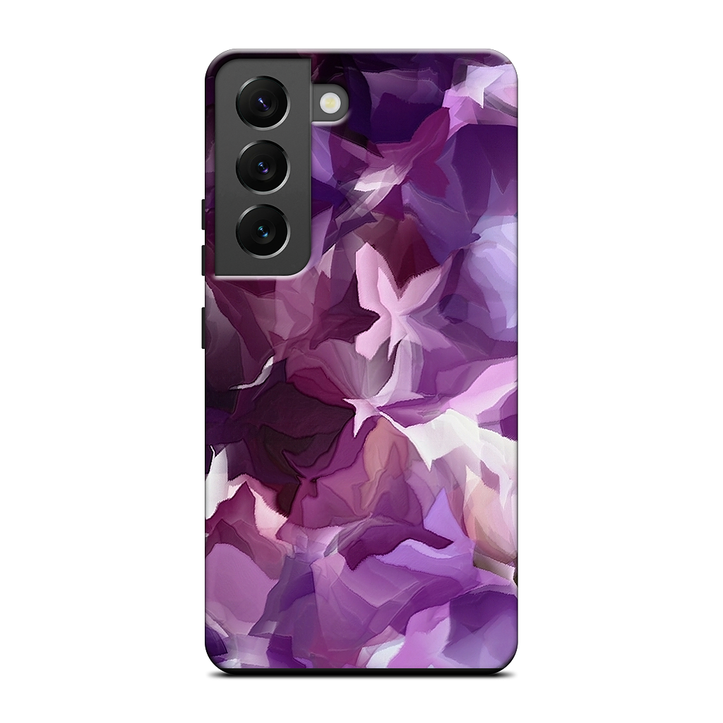 24 Hours Samsung Case