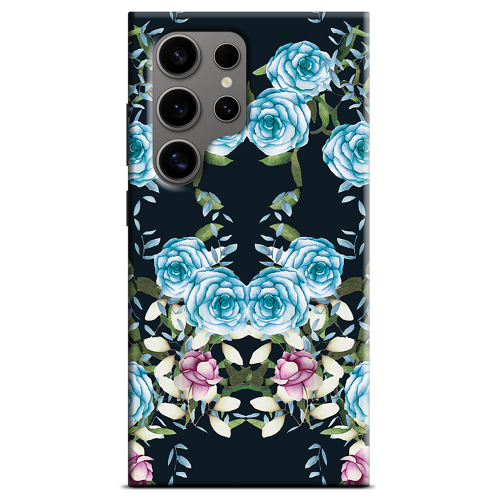 Design 5.. Samsung Case