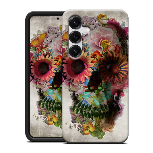 Gardening Samsung Case