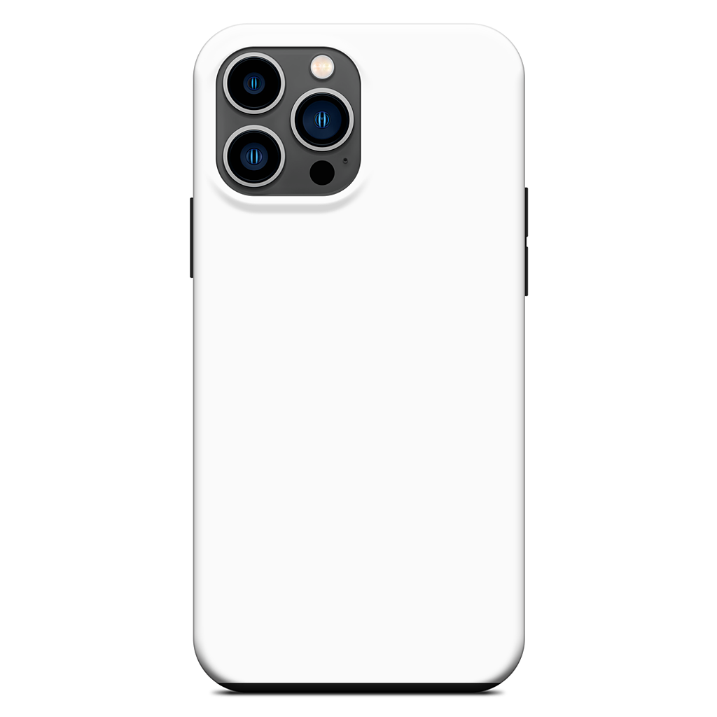 Custom iPhone Case - 00d461d6