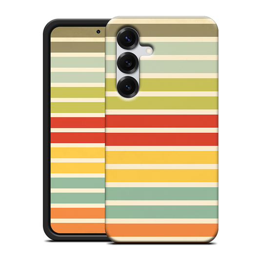 Tube Socks Samsung Case