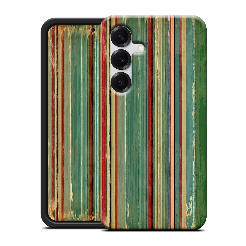 Flagstaff Samsung Case