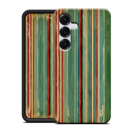 Flagstaff Samsung Case