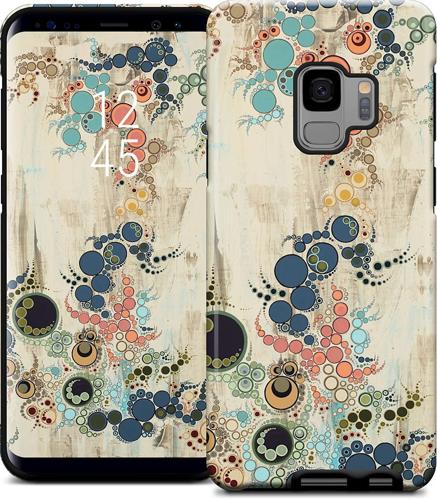 Sfiorare Samsung Case
