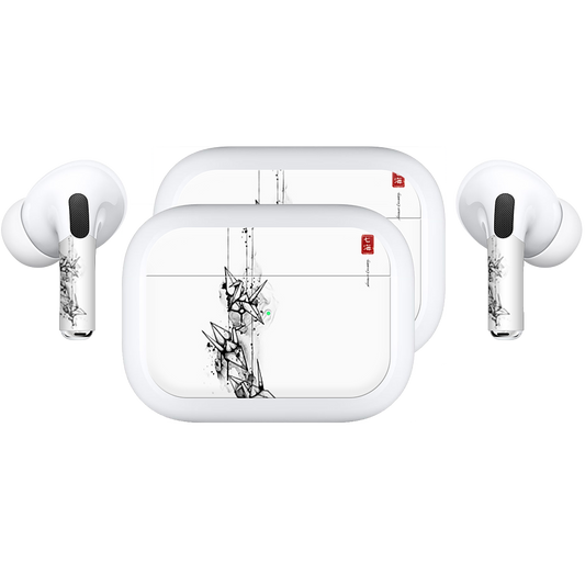 Tsuru AirPods