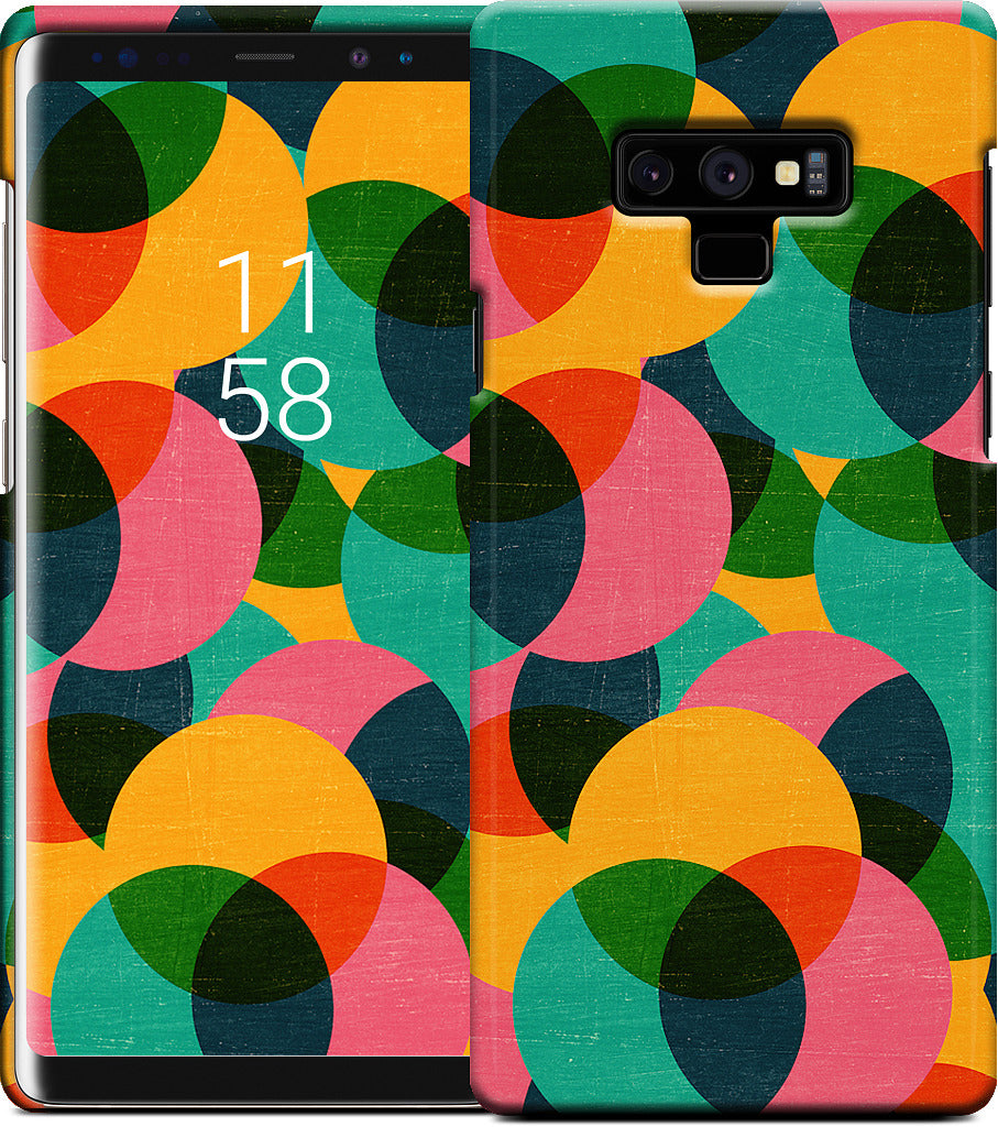 imagine Samsung Case