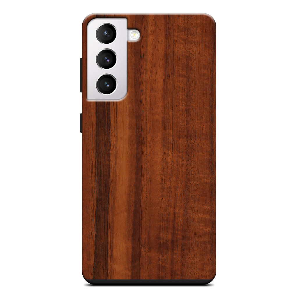 You and Me Samsung Case