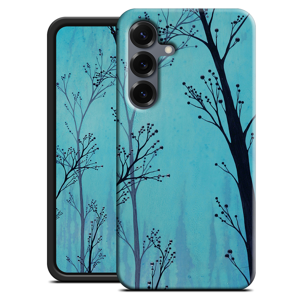 Anise No 28 Samsung Case