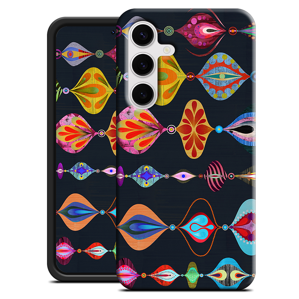 Ralph Samsung Case