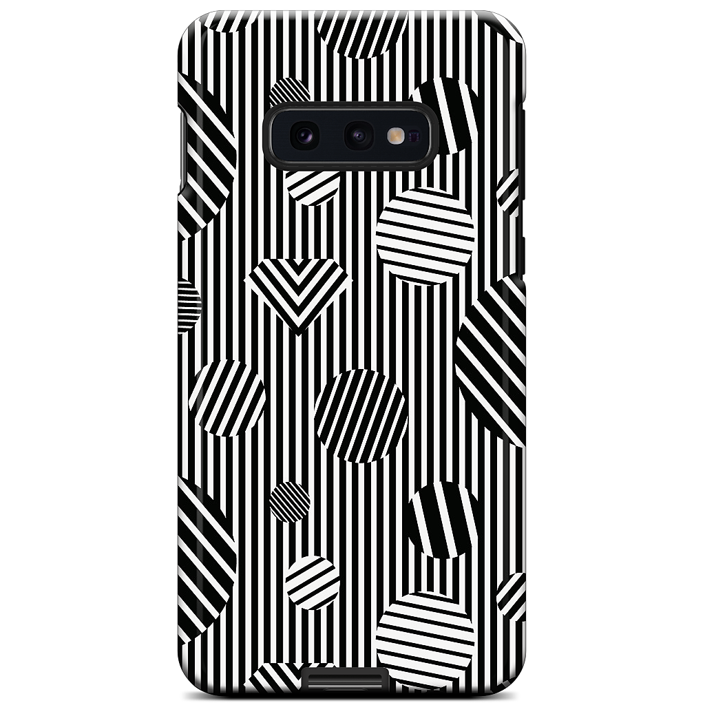Heartbreaker Samsung Case