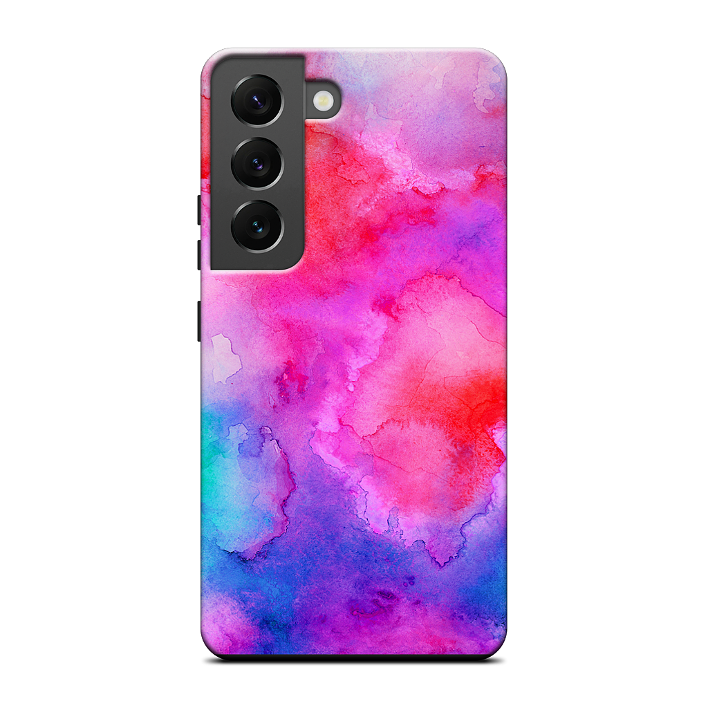 Acquiesce 2 Samsung Case