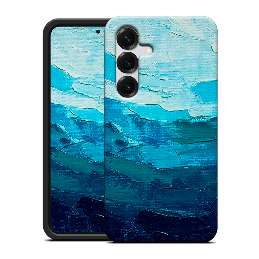 Surface Samsung Case