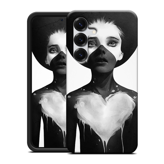 Hold On Samsung Case
