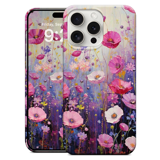 Custom iPhone Case - 9a18d04f
