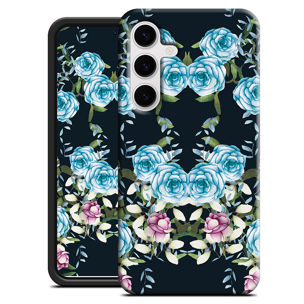 Design 5.. Samsung Case