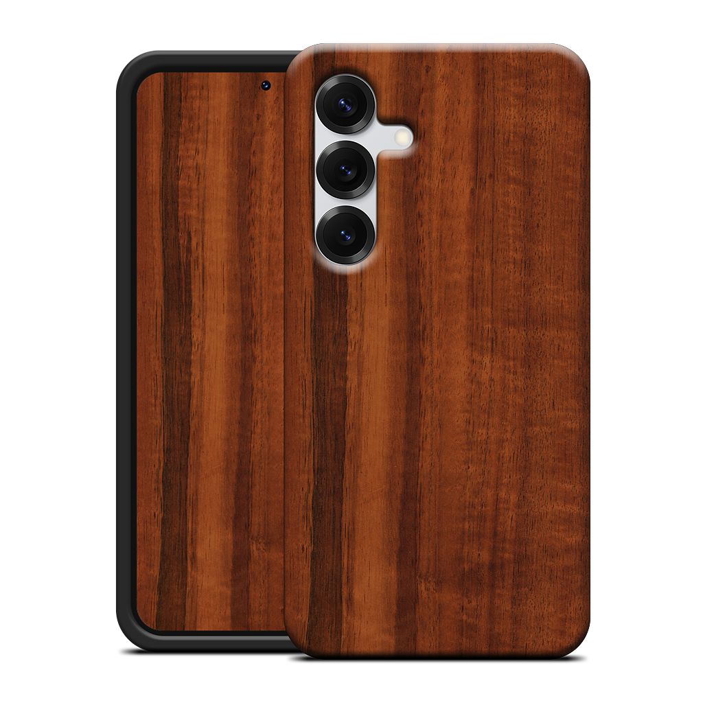 You and Me Samsung Case