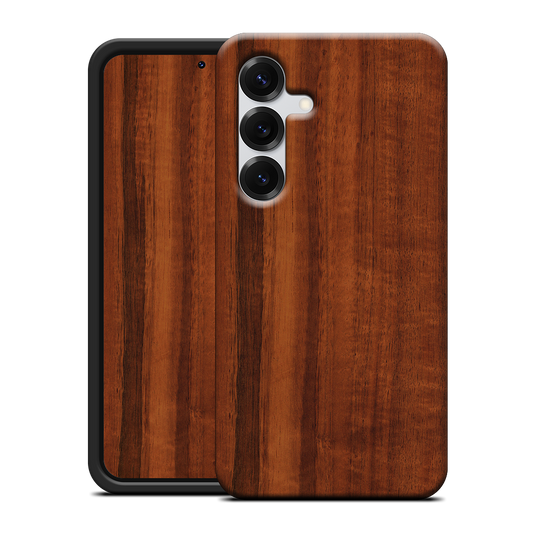 You and Me Samsung Case