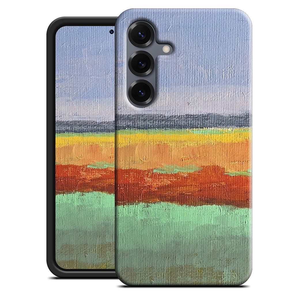 Harmony Samsung Case