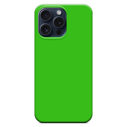 Custom iPhone Case - 11b409ea