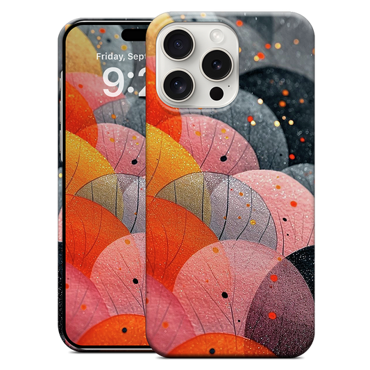 Custom iPhone Case - b99e3c09