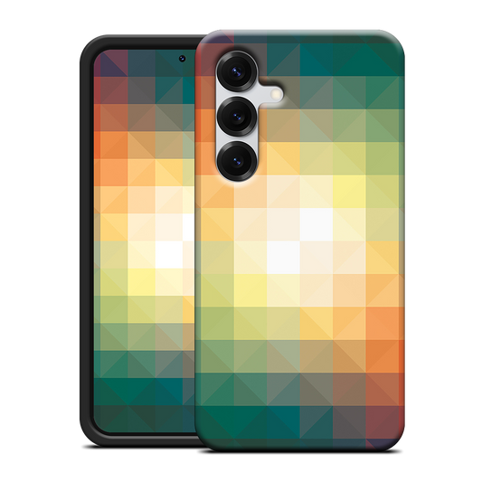 Echos Samsung Case