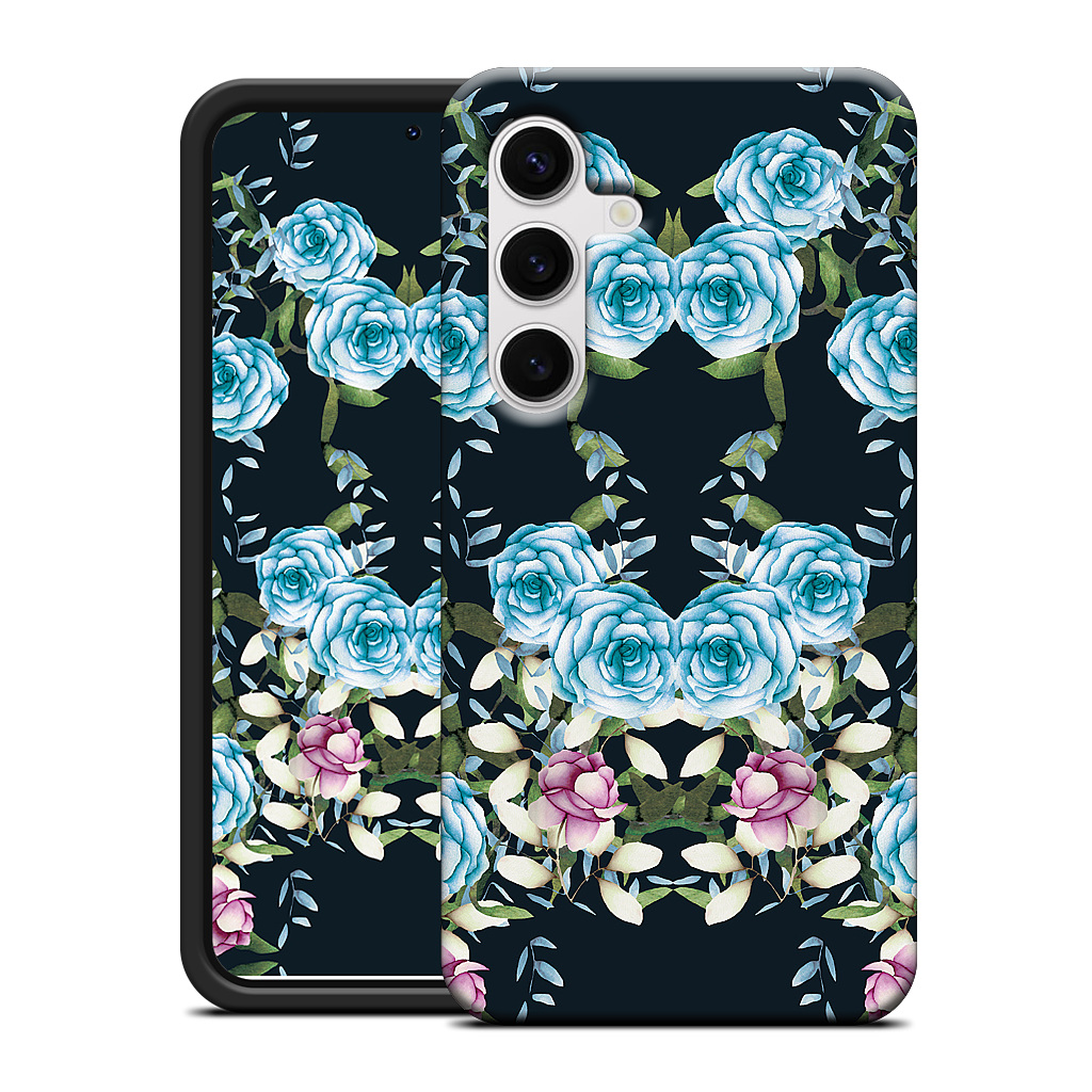 Design 5.. Samsung Case