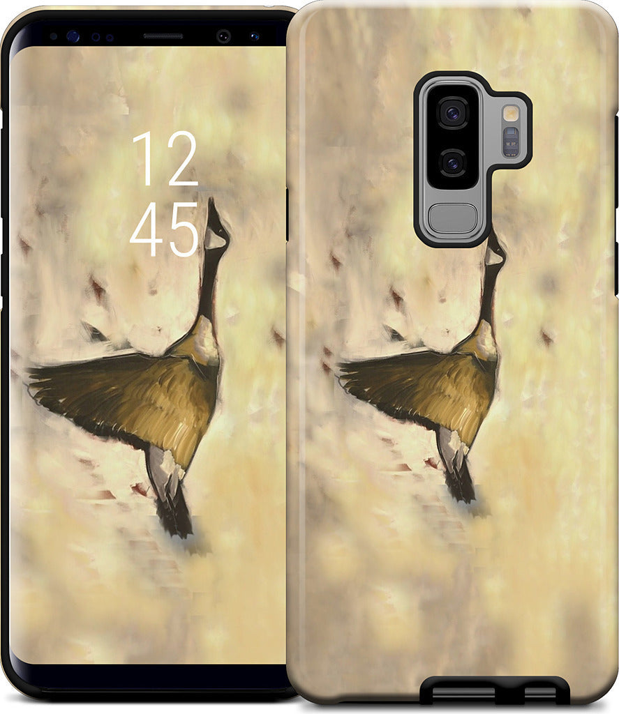 Southbound Samsung Case