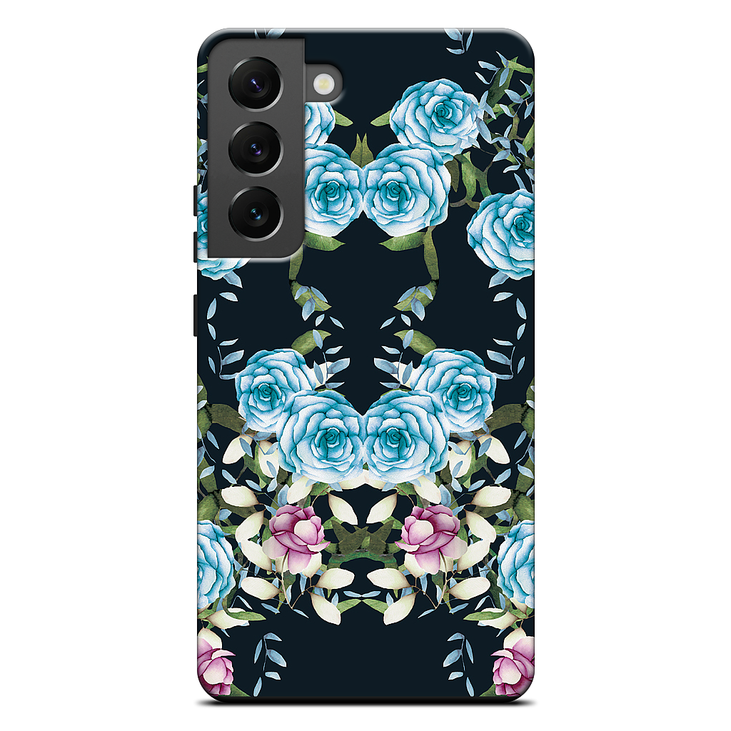 Design 5.. Samsung Case