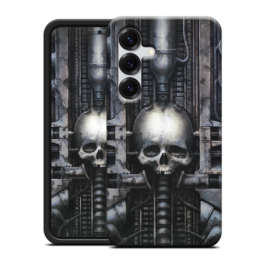 Landscape XIX Samsung Case