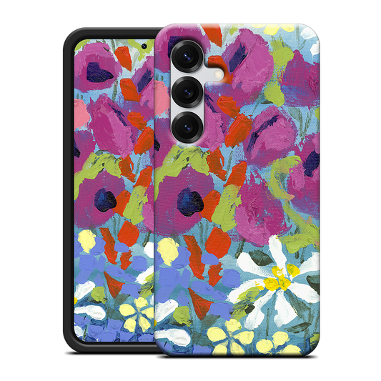Tiny Little Dream 03 Samsung Case