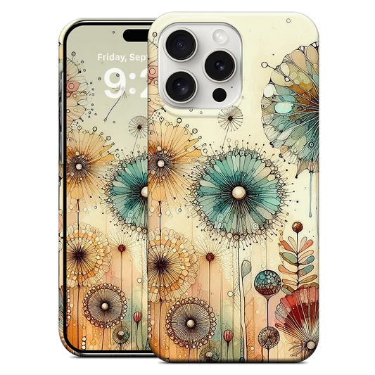 Custom iPhone Case - 592c72af