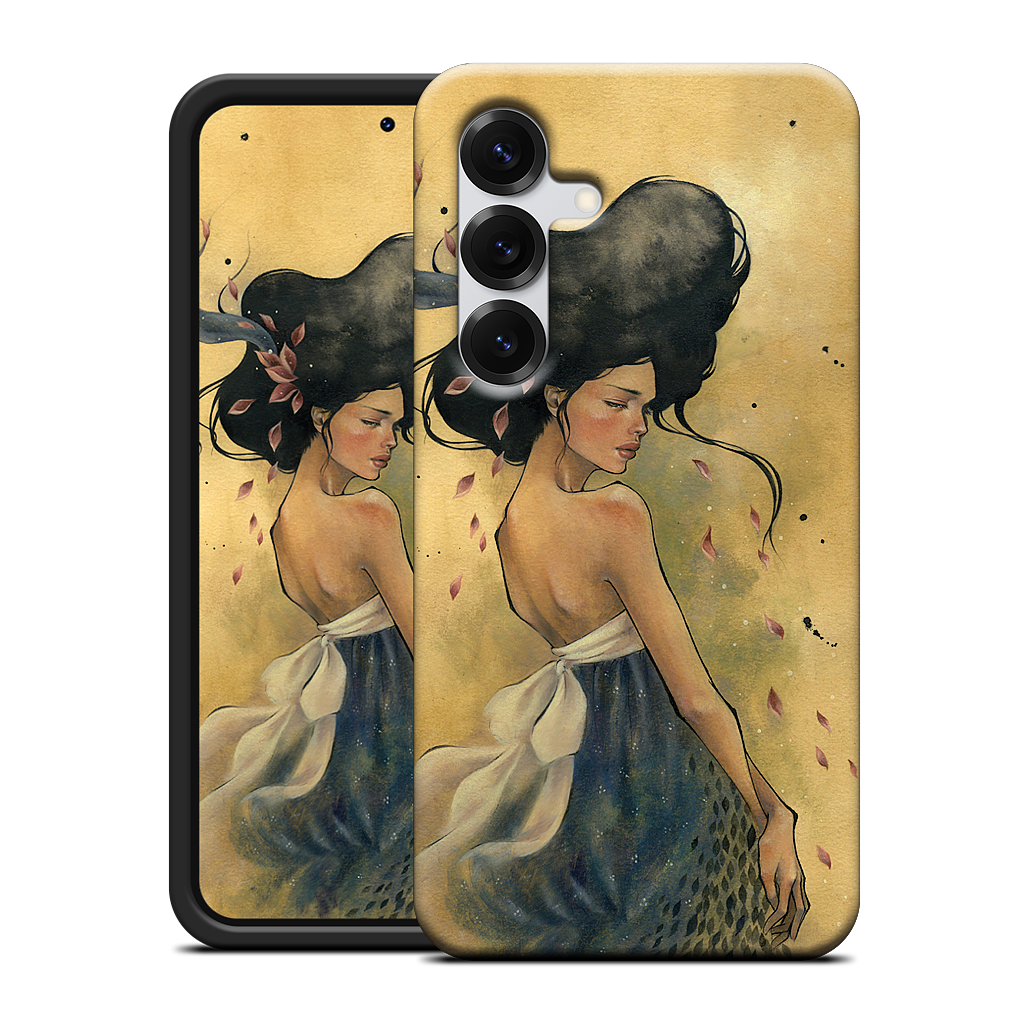 Always Samsung Case