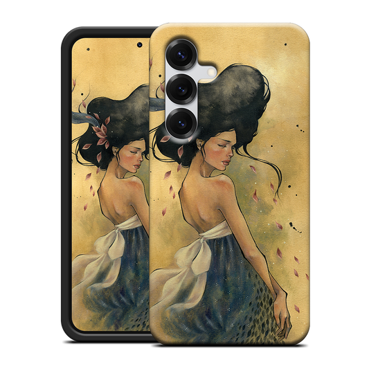 Always Samsung Case