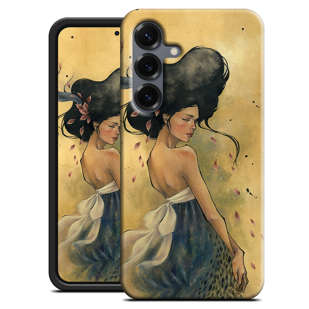 Always Samsung Case