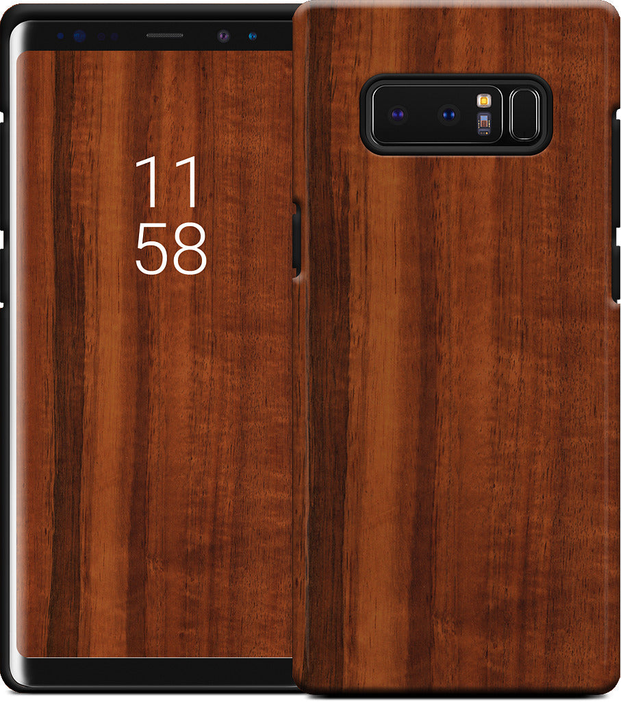 You and Me Samsung Case