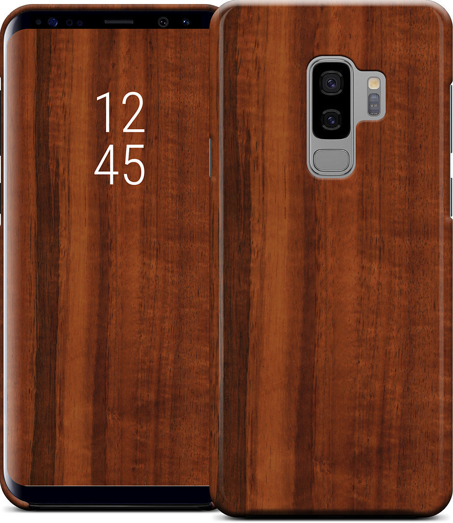 You and Me Samsung Case