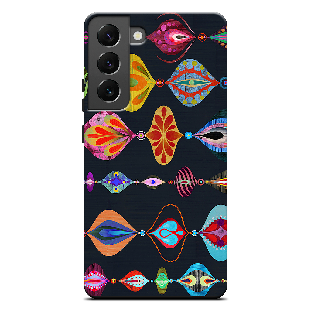 Ralph Samsung Case