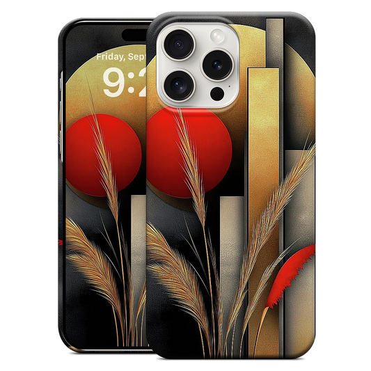 Custom iPhone Case - 959742eb