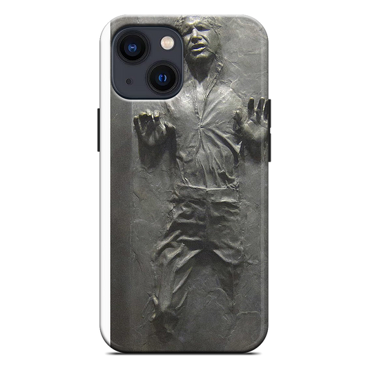 Custom iPhone Case - f9a6bc47