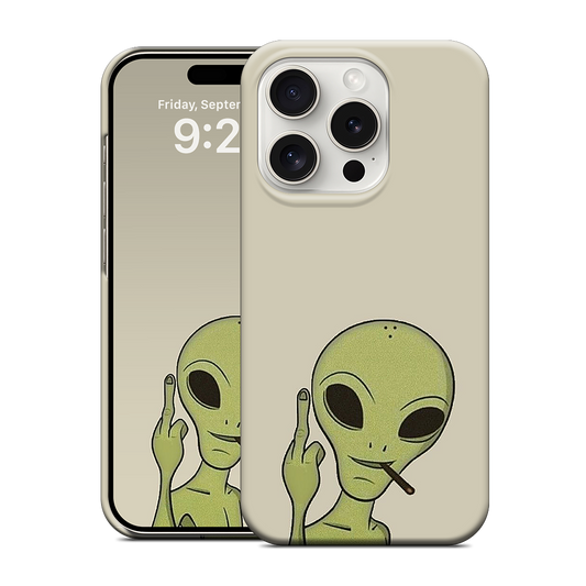 Custom iPhone Case - d7ff0966