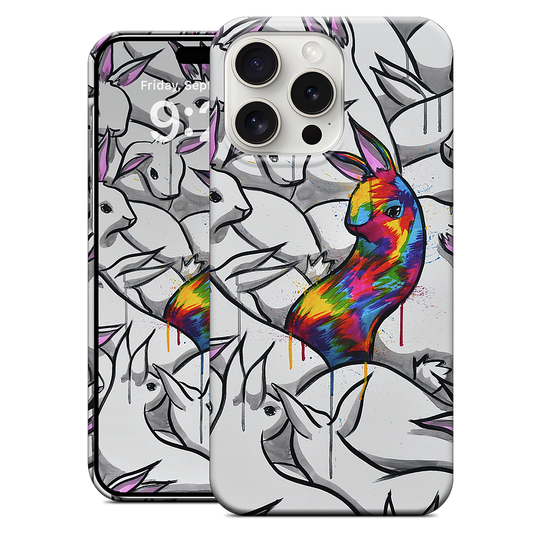 For Your Consideration iPhone Case
