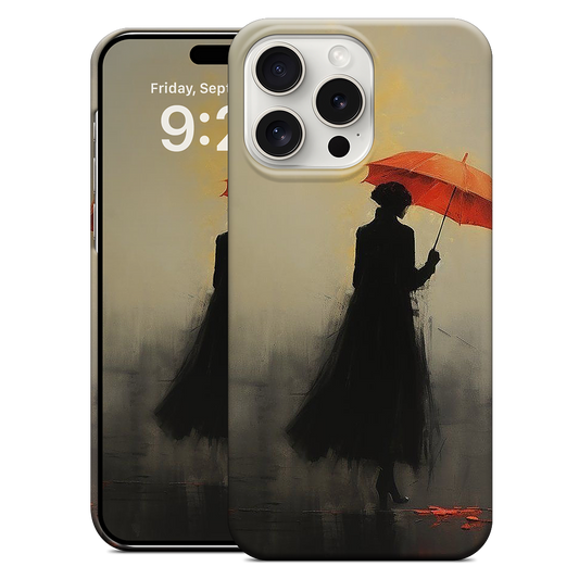 Custom iPhone Case - 5ae37d75