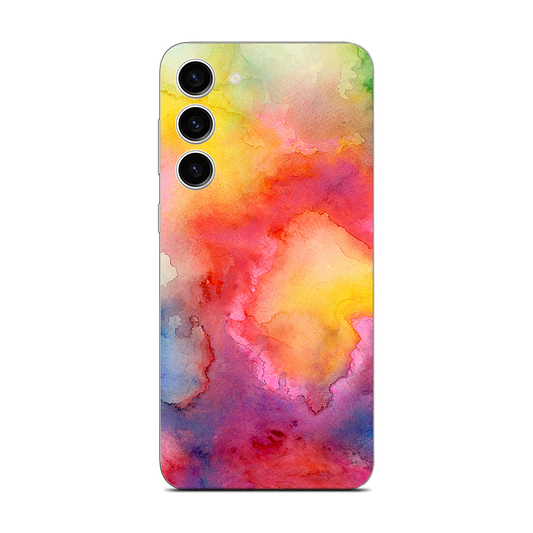 Acquiesce 1 Samsung Skin