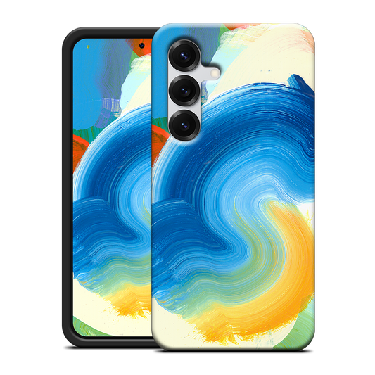 Vav 08 Samsung Case