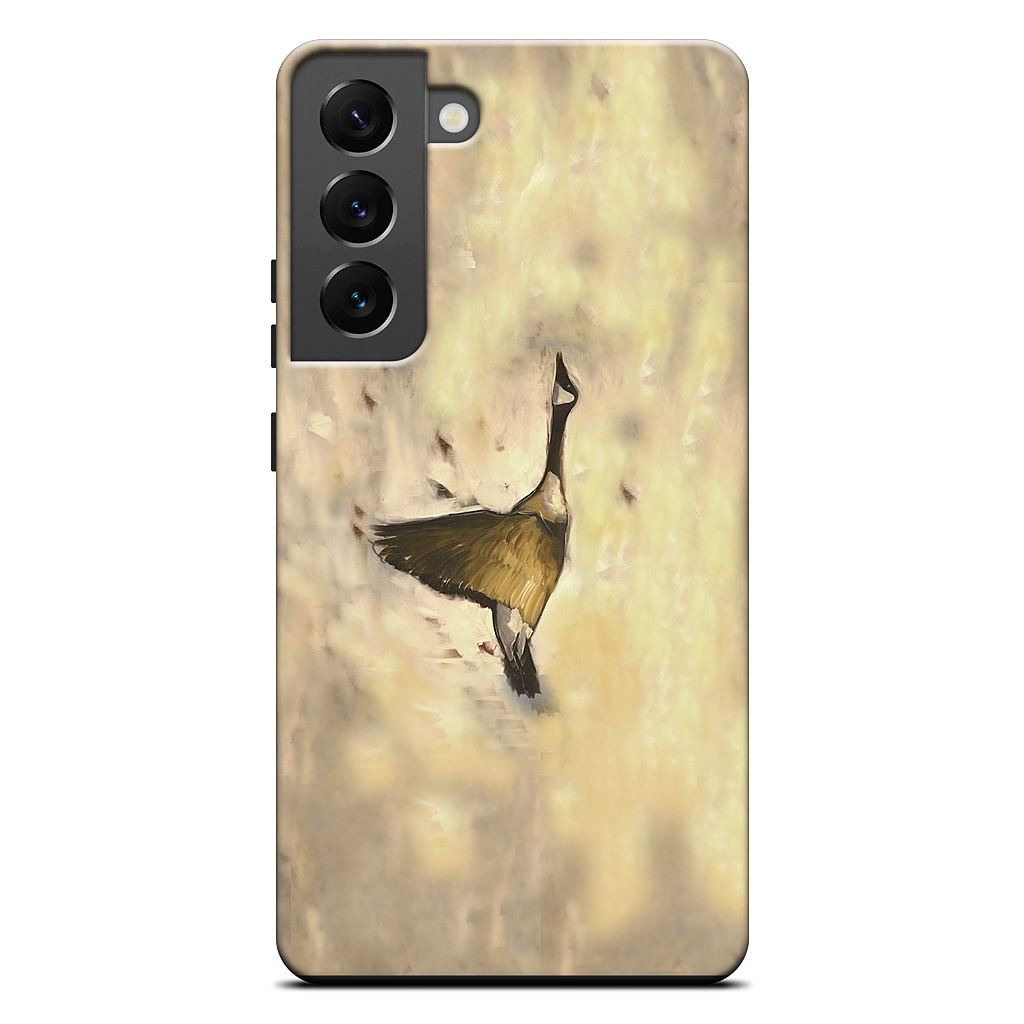 Southbound Samsung Case